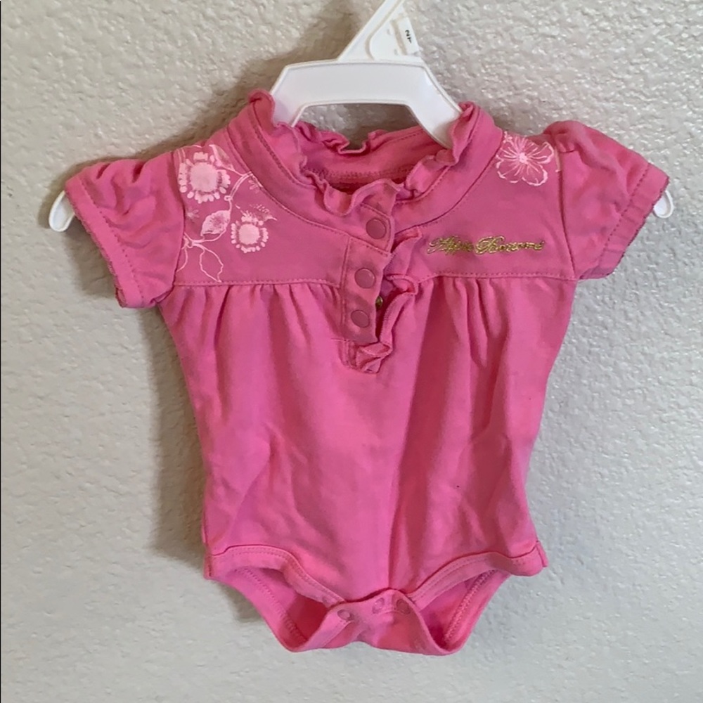 Onesie